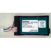 Brother baterija BA-7000 za PT 7600VP