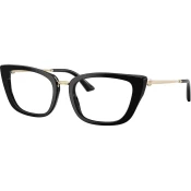 Jimmy Choo Naocare JC 3034HB 5000
