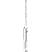 Bosch Hamer burgija Pro SDS plus-5X 2608707228 za udarne bušilice, 3.5×50×110 mm