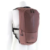 Ortovox Sequence Daypack 15 Kolesarski nahrbtnik