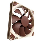 Noctua NF-A9X14 PWM računalniški ventilator 9.2 cm Bronasta