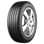 Bridgestone Turanza T005 ( 215/60 R17 96H )