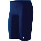 Tyr eco solid jammer navy m - uk34