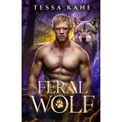 Feral Wolf