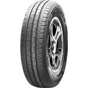 ROTALLA letna pnevmatika 195/80R14 106S Setula V-Race RF19