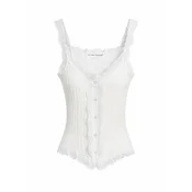 MixRay Bluza bela