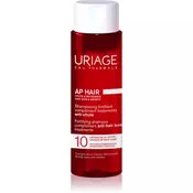 Uriage AP HAIR Shampoo krepilni šampon proti izpadanju las 200 ml