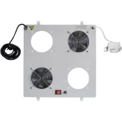 19 ventilator za omaro 2x