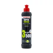 Menzerna Super Finish pasta za poliranje 3500 250ml