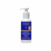 ALLERGIKA HYDROLOTIO SENSITIVE, 200ml