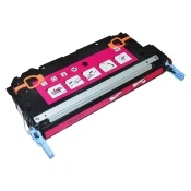 Fenix H-Q6473 Magenta toner za 4.000 strani za HP Color LaserJet 3600, 3600n, 3600dn nadomešča toner HP 502A (Q6473A) - kapaciteta 4.00 strani