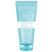 BIODERMA Krema posle sunčanja Photoderm AFTER SUN Gel Krema 200 mL