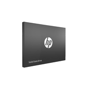 HP SSD S750 256 GB SATA 3 2.5