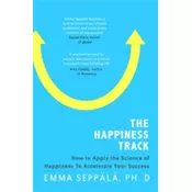 The Happiness Track
