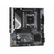 ASROCK B650M-HDV/M.2