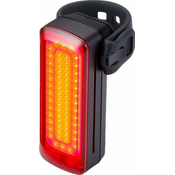 BBB Signal Pro Rear Light Kolesarska luč