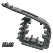 Držák nářadí SHARK Tool Holder 40-60 mm univerzální