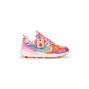 Kurt Geiger London Kurt Runner superge ženske