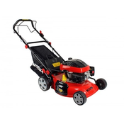 Womax kosacica w-bm 400 s benzinska samohodna ( 78540299 )