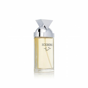 Iceberg Twice Eau De Toilette 100 ml (woman)