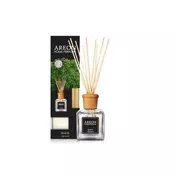 AREON home sticks 85ML