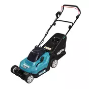 MAKITA akumulatorska kosilnica DLM382Z