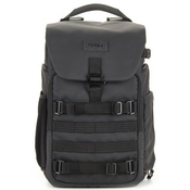 Foto ruksak Tenba - Axis V2 LT, 18L, crni