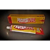 INTERFIX Profesional lepak 120gr