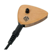 Akustični pickup Fire&Stone Universal Gewa