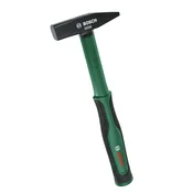 Bosch Inženjerski cekic HOBI 1600A032UW