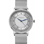 STERNGLAS S01-SD01-MI04