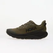Sneakers Hoka® M Challenger 8 GTX Antique Olive/ Black EUR 41 1/3