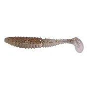 THUNDER SHAD 8cm 1 kom. (FXAT-350811)