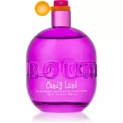Jeanne Arthes Boum Candy Land parfumska voda 100 ml za ženske