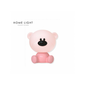 BBLINK Decija stona lampa BS3102 RGB Pink