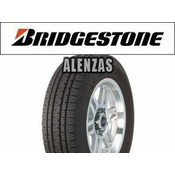 Bridgestone Alenza Sport A/S RFT ( 255/50 R20 109H XL Enliten / EV, RE0, runflat )