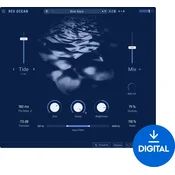 Arturia Rev OCEAN (Digitalni izdelek)