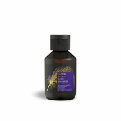 I Love Cosmetics Olje za kopel in telo Wellness Sleep (Bath & Body Oil) 125 ml