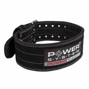 Powerlifting pas modri XXL