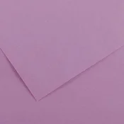 CANSON Iris Vivaldi barvni papir 70 x 100 cm 240 g 25 listov - Lilija 17