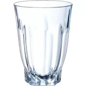 Arcoroc kozarec Arcadie 400 ml (6 kos)