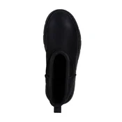 Skechers Ženske cizme Keepsakes - Snow Bird, 169018-BBK, Crne
