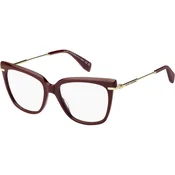 Marc Jacobs MARC891 LHF