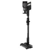 Beko Stick usisivac Garden 86325 Vi, crni