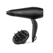 BABYLISS Fen za kosu D215DE