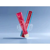 Krema Za Duži Seks Orgasmus Stopper 20ml