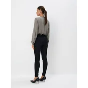 Mohito - Jegging pantalone