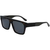 Lacoste L984S-230