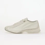 Sneakers adidas x Arte Antwerp F50 Motion Crinkle Nylon Core White/ Core White/ Core White EUR 44 2/3