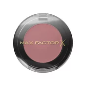 Max Factor Wild Shadow Pot cream eyeshadow 02 Dreamy Aurora